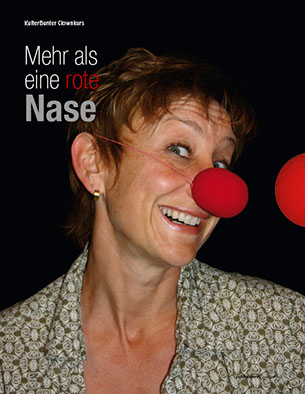 Musterseite Die Allgäuerin