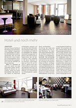 Musterseite Baustoffpartner