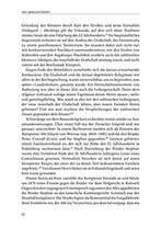 »Um Libertät und Freiheit!« Musterseite