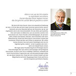 850 Jahre Durach Festschrift Musterseite