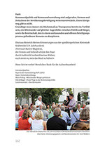 Reden ist Gold Schweigen ist Silber Musterseite