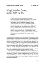 Reden ist Gold Schweigen ist Silber Musterseite