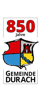 Beispiele Flyer Folder Plakat Karte Banner Logo