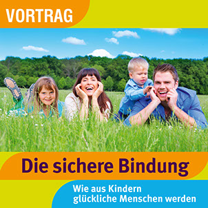 Beispiele Flyer Folder Plakat Karte Banner Logo