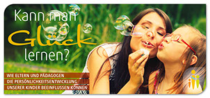 Beispiele Flyer Folder Plakat Karte Banner Logo