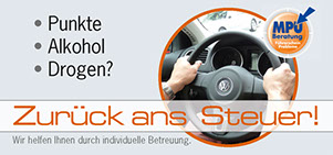 Beispiele Flyer Folder Plakat Karte Banner Logo