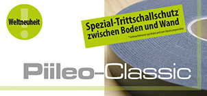Beispiele Flyer Folder Plakat Karte Banner Logo