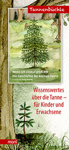 Beispiele Flyer Folder Plakat Karte Banner Logo