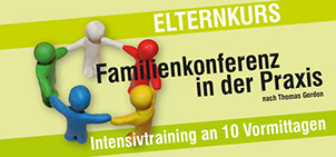 Beispiele Flyer Folder Plakat Karte Banner Logo