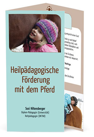 Beispiele Flyer Folder Plakat Karte Banner Logo