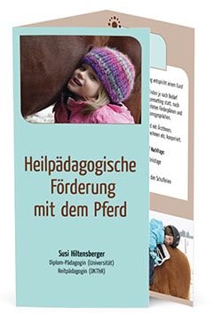 Beispiele Flyer Folder Plakat Karte Banner Logo