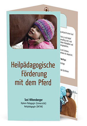 Beispiele Flyer Folder Plakat Karte Banner Logo