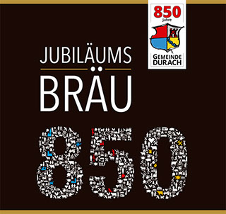 Beispiele Flyer Folder Plakat Karte Banner Logo