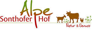 Beispiele Flyer Folder Plakat Karte Banner Logo