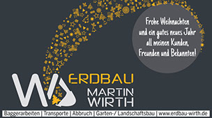 Beispiele Flyer Folder Plakat Karte Banner Logo