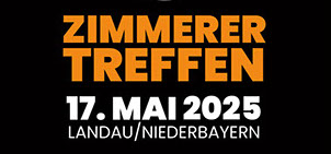 Beispiele Flyer Folder Plakat Karte Banner Logo