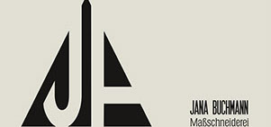 Beispiele Flyer Folder Plakat Karte Banner Logo