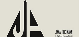 Beispiele Flyer Folder Plakat Karte Banner Logo