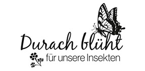 Beispiele Flyer Folder Plakat Karte Banner Logo