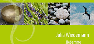 Beispiele Flyer Folder Plakat Karte Banner Logo