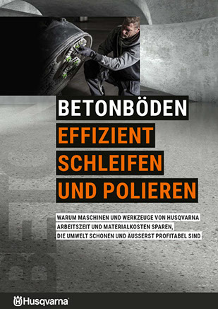 Beispiele Flyer Folder Plakat Karte Banner Logo